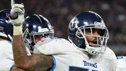 Packers Pushed to Sign Versatile 5-Time Pro Bowl Pass Rusher ‘Immediately’