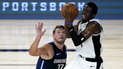 Celtics Interested in ‘Playoff Star’ to Fill Point Guard Void: Report