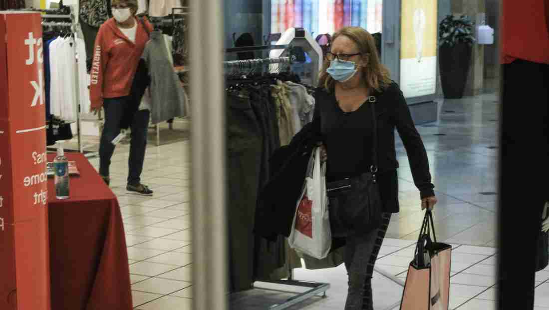 Missouri Tax Free Weekend 2021 MO Dates & Qualifying Items