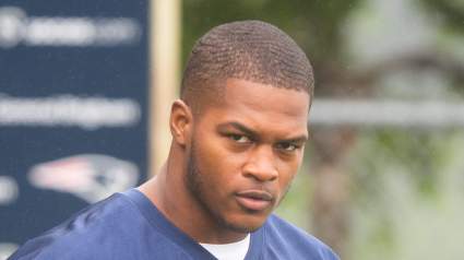 Patriots Promising Young LB Suffers Season-Ending Injury