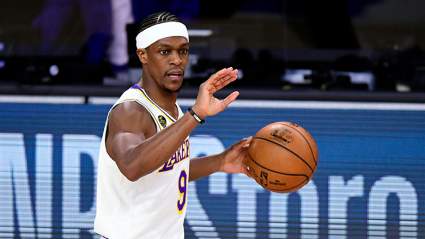 NBA Rumors: Sixers Should Seek Out 2x NBA Champion Guard