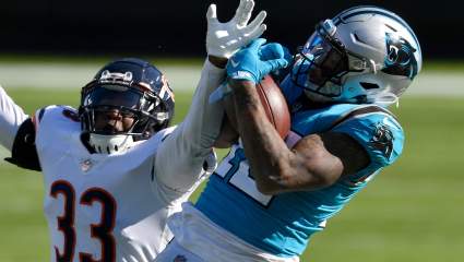 Bears’ Defensive Starter Drops Hammer: ‘They Better Be Ready’