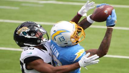 Cowboys Could Land Former Top-10 Pick in Trade, Says Analyst