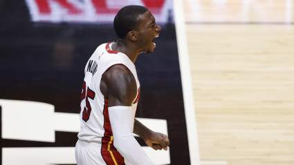 Free Agent PG Chooses to Sign with Lakers Over Knicks: Report