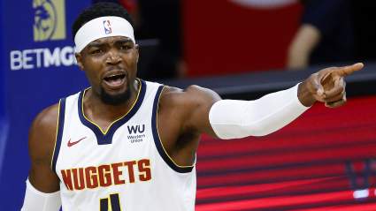 Bulls Among Three Teams ‘In Pursuit’ of 4x All-Star: Insider