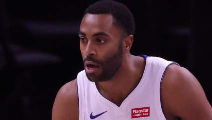 Lakers to Sign Ex-Pistons Starter, Elite Shooter: Report