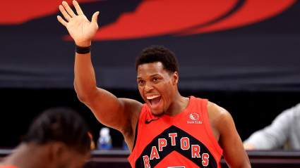 Heat’s ‘Most Underrated Player’ Boosts Miami’s Power Ranking