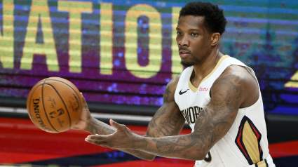 Clippers’ Trade ‘Bodes Well’ for Championship Goals, Analyst Says