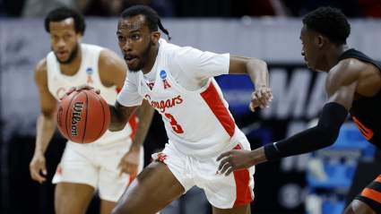 Heat Tried Buying Draft Pick to Sign Summer League Star, Coach Says