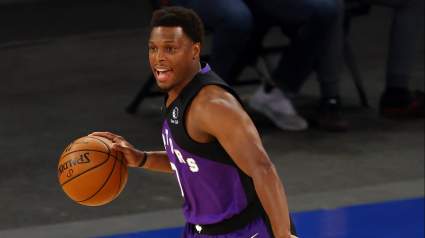 Newly Signed All-Star Sends a Strong Message to the Miami Heat