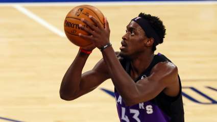 Rumored Phoenix Suns Trade Target ‘Not Being Shopped’: Report