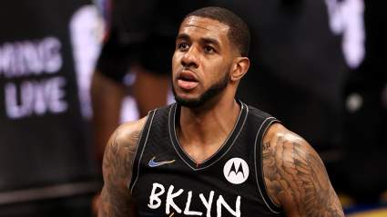 Miami Heat Could Finally Land 6-Foot-11 All-Star Forward