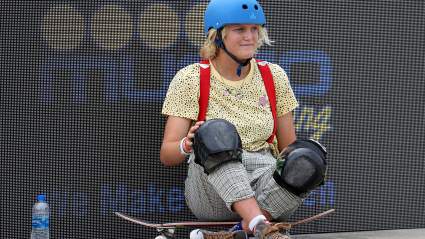 Bryce Wettstein: 5 Fast Facts You Need to Know