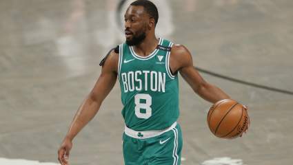 New York Knicks Finalizing Deal with 4x All-Star PG: Report