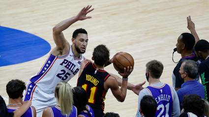 Lakers Rumors: 3-Time All-Star Wants to Get Traded to ‘California Team’
