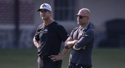 Two Ravens’ Cuts Claimed off Waivers, Boykin Moved to IR
