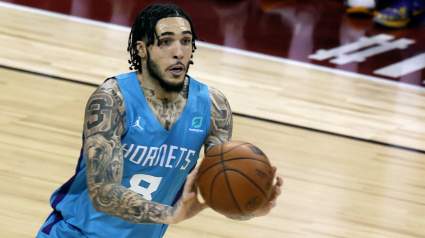 Bulls Signing Popular Summer League Player is ‘Plausible’