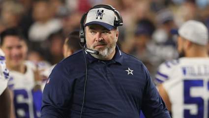 Cowboys Release Kicker, Address Greg Zuerlein’s Future