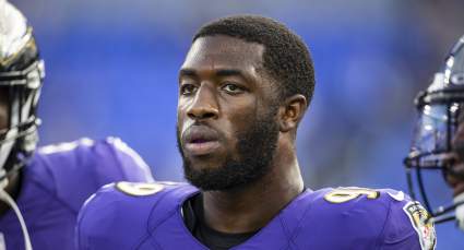 Takeaways from the Ravens’ First Preseason Game