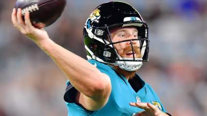 Cowboys Insider Proposes Trade for QB Who Beat Dallas in Preseason