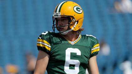 Packers Roster Cut Tracker: Starter’s Fate Sealed After Trade
