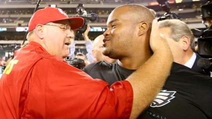 Analyst: Key Lions Coaching Experiment Biggest Story in NFC North