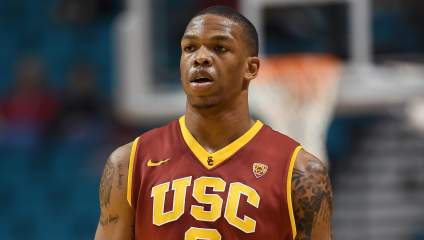 Packers Host Former D1 Basketball Starters for TE Tryouts