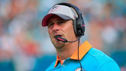 Dan Campbell ‘Fired up’ Following Lions’ Camp Dustup