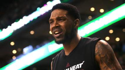 Miami Heat Own One of NBA’s Oldest Projected Rosters