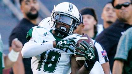 Packers Add Free-Agent CB, Cut Backup QB Ahead of Bills Game