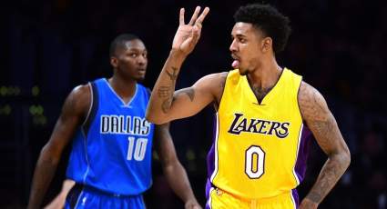 Celtics Guard One-Ups Isaiah Thomas, Swaggy P Throws Shade