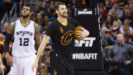 Brooklyn Nets Chances of Landing 5x All-Star Takes a Big Hit: Report