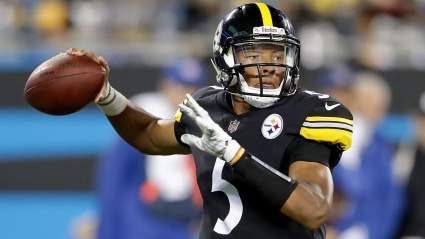 Jets Could Target Talented QB, Rocket Scientist From Hall of Fame Game
