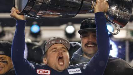 Cowboys Sign New Kicker After ‘Perfect Workout’