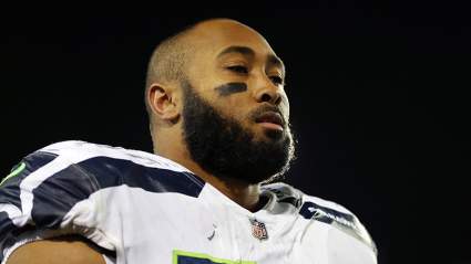 49ers Make Notable Change to Coaching Staff