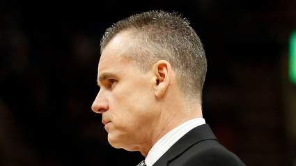 Bulls Make a Slew of Roster-Reshaping Deals and Aren’t Done