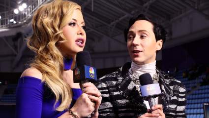 Olympics 2021 Closing Ceremony Performers