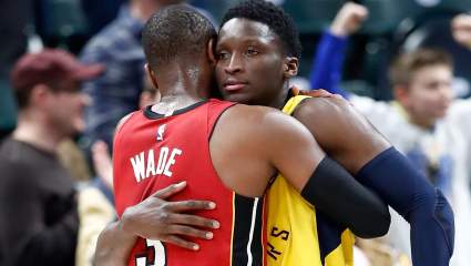 All-Star Guard Willing to Take Minimum With Lakers: Report