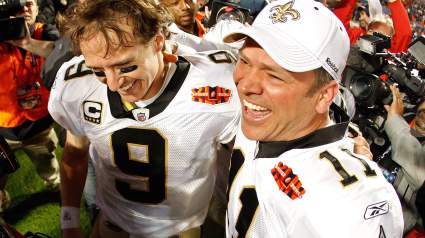 Mark Brunell Lauds Jared Goff, Drops Intriguing Drew Brees Comparison