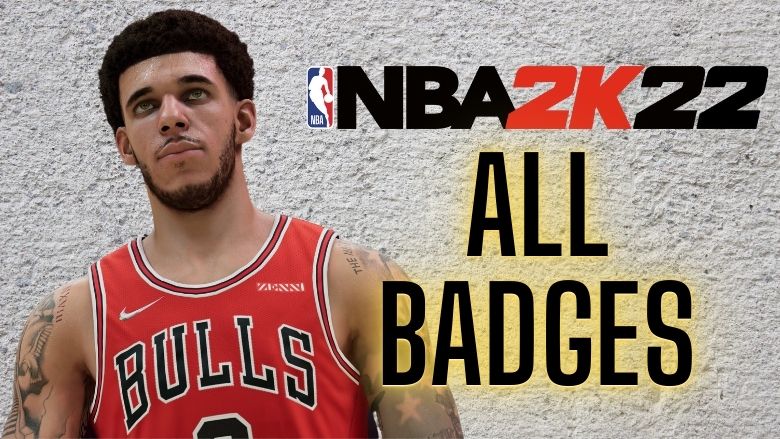 Watch The Official Gameplay Trailer For 'NBA 2K22' - The Latest Hip-Hop  News, Music and Media - Hip-Hop Wired