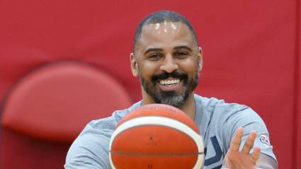 Celtics’ Udoka Sets Agenda for Improving on ’20-21 Effort
