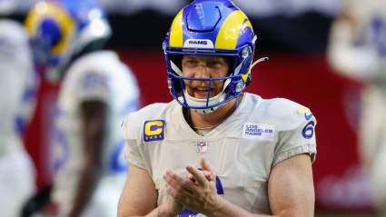 New Rumor Points to 4-Time All-Pro Soon Joining Cowboys