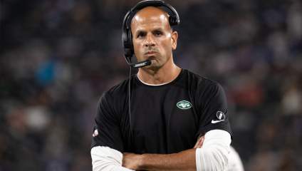 Experts Predict Jets’ First 5 Cuts, Highlight Snoopy Bowl Standouts