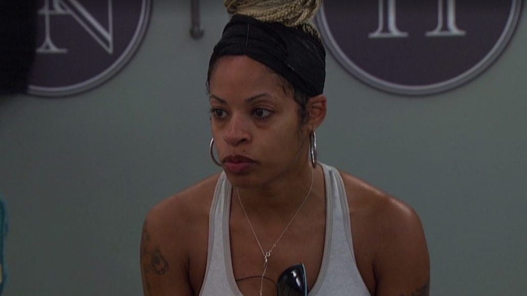 Big Brother 23 Spoilers: Who Won Power Of Veto Week 8?