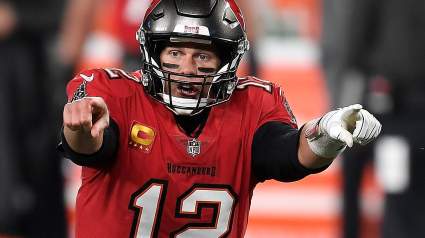 Tom Brady Blasts NFL Players Over ‘Ignorance’