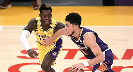 New Twist Emerges in Dennis Schroder’s Contract Debacle: Report