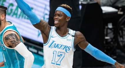 Celtics’ Plans for Dennis Schroder Come to Light After Signing: Report