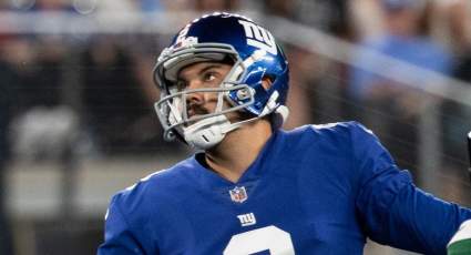 ‘Significant Trade Interest’ for Giants Dual-Threat Specialist: Report