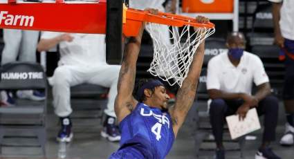 Speculation of Celtics Trade for 3x All-Star Gains Momentum
