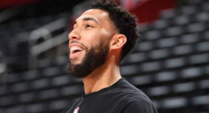 Celtics ‘Can Still Sign’ Former Bulls Lottery Pick, per Analyst